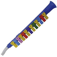 Melodica Mouth Organ