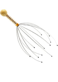 Head Massager
