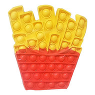 Pop It French Fry
