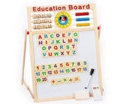 Multifunction Drawing Board