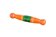 Stick Teether